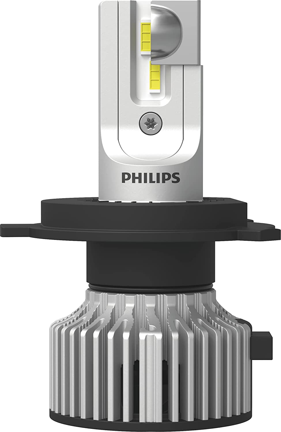 PHIL11342U3021X2